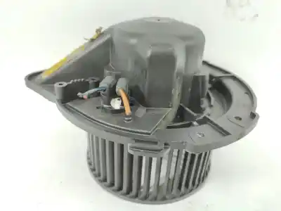 Pezzo di ricambio per auto di seconda mano elettroventola per audi a4 berlina (b5) 1.9 tdi riferimenti oem iam 8a1820021