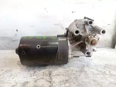 Pezzo di ricambio per auto di seconda mano tiranti e motorino del tergicristallo anteriore per audi a4 berlina (b5) 1.9 tdi riferimenti oem iam 