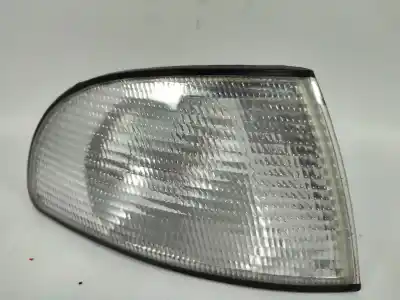 Pezzo di ricambio per auto di seconda mano pilota anteriore destro per audi a4 berlina (b5) 1.9 tdi riferimenti oem iam 