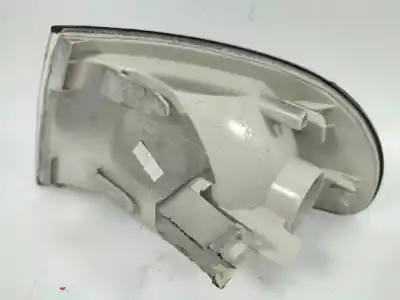 Second-hand car spare part front right headlight for audi a4 berlina (b5) 1.9 tdi oem iam references   