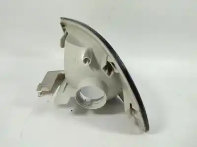 Second-hand car spare part front right headlight for audi a4 berlina (b5) 1.9 tdi oem iam references   