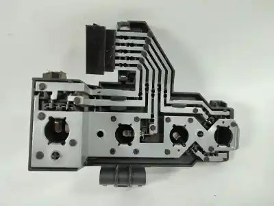 Pezzo di ricambio per auto di seconda mano portalampada per audi a4 berlina (b5) 1.9 tdi riferimenti oem iam 