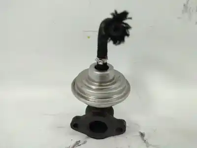 Pezzo di ricambio per auto di seconda mano valvola egr per audi a4 berlina (b5) 1.9 tdi riferimenti oem iam 028131501e