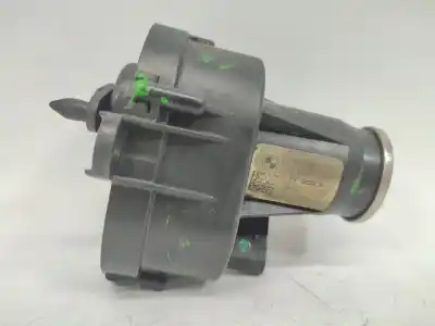 Peça sobressalente para automóvel em segunda mão módulo eletrônico por bmw x3 (e83) xdrive 20d referências oem iam 781129901