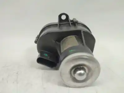 Second-hand car spare part electronic module for bmw x3 (e83) xdrive 20d oem iam references 781129901  