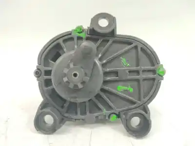 Second-hand car spare part electronic module for bmw x3 (e83) xdrive 20d oem iam references 781129901  