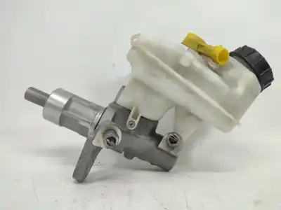 İkinci el araba yedek parçası fren pompasi için opel astra j lim. enjoy oem iam referansları 03350890231