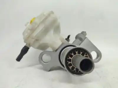 Автозапчасти б/у тормозной насос за opel astra j lim. enjoy ссылки oem iam 03350890231  