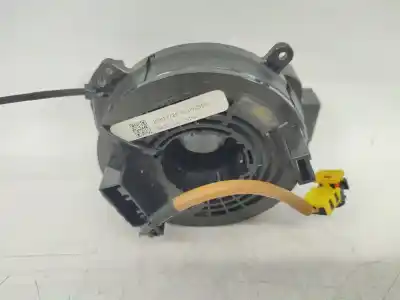 İkinci el araba yedek parçası hava yastigi yüzük için opel astra j lim. enjoy oem iam referansları 13500980