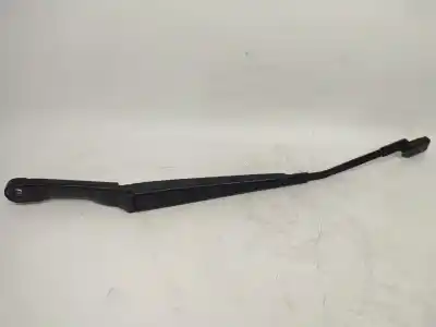 İkinci el araba yedek parçası sol ön silecek kolu için opel astra j lim. enjoy oem iam referansları 