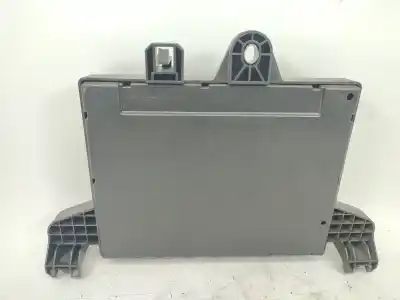 İkinci el araba yedek parçası röle/sigorta kutusu için opel astra j lim. enjoy oem iam referansları 365927271  