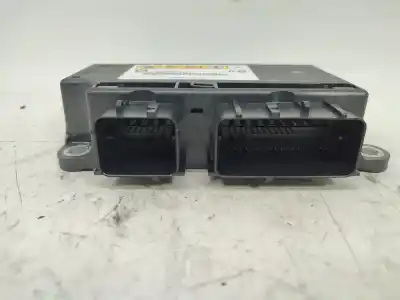 İkinci el araba yedek parçası hava yastigi kontrol ünitesi için opel astra j lim. enjoy oem iam referansları 13575683  