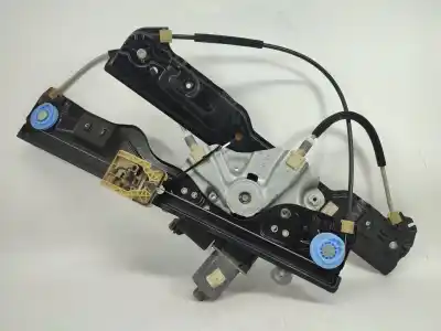 İkinci el araba yedek parçası ön sag pencere regülatörü için opel astra j lim. enjoy oem iam referansları 13302456