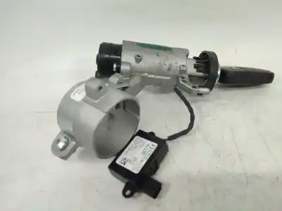 İkinci el araba yedek parçası mars salteri için opel astra j lim. enjoy oem iam referansları 13337924