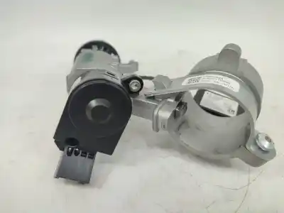 İkinci el araba yedek parçası mars salteri için opel astra j lim. enjoy oem iam referansları 13337924  