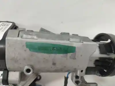 İkinci el araba yedek parçası mars salteri için opel astra j lim. enjoy oem iam referansları 13337924  