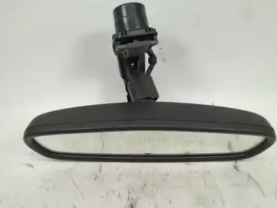 İkinci el araba yedek parçası iç ayna için opel astra j lim. enjoy oem iam referansları 