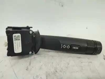 İkinci el araba yedek parçası aralikli kontrol için opel astra j lim. enjoy oem iam referansları 13303268
