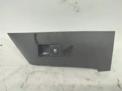 İkinci el araba yedek parçası sag ön cam anahtari için opel astra j lim. enjoy oem iam referansları 