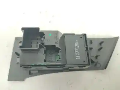 İkinci el araba yedek parçası sag ön cam anahtari için opel astra j lim. enjoy oem iam referansları   