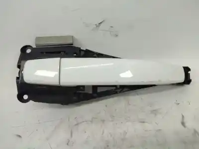İkinci el araba yedek parçası dis kol ön sag için opel astra j lim. enjoy oem iam referansları 
