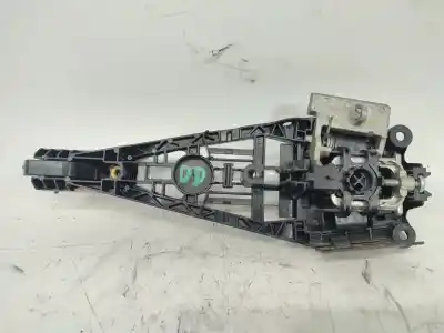 İkinci el araba yedek parçası dis kol ön sag için opel astra j lim. enjoy oem iam referansları   