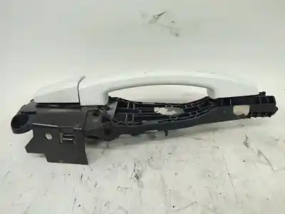 İkinci el araba yedek parçası dis kol ön sag için opel astra j lim. enjoy oem iam referansları   