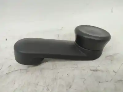 İkinci el araba yedek parçası arka sag cam kolu için opel astra j lim. enjoy oem iam referansları 