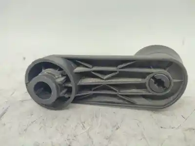 İkinci el araba yedek parçası arka sag cam kolu için opel astra j lim. enjoy oem iam referansları   