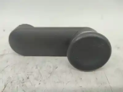 İkinci el araba yedek parçası arka sag cam kolu için opel astra j lim. enjoy oem iam referansları   