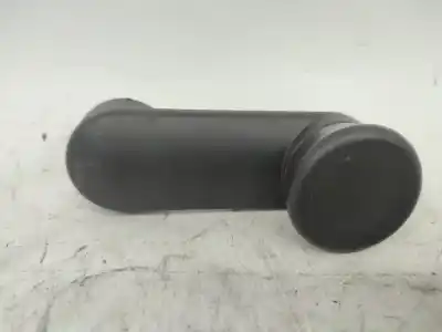 İkinci el araba yedek parçası arka sol cam kolu için opel astra j lim. enjoy oem iam referansları 