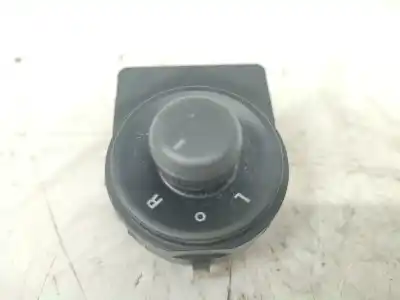 İkinci el araba yedek parçası ayna kontrolü için opel astra j lim. enjoy oem iam referansları 13271827  