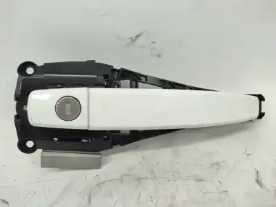 İkinci el araba yedek parçası sol ön dis kol için opel astra j lim. enjoy oem iam referansları 