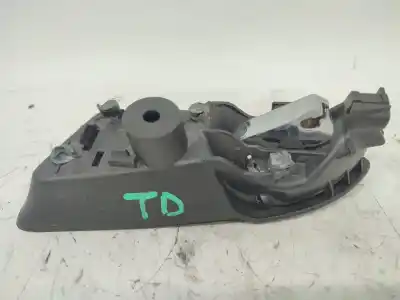 İkinci el araba yedek parçası iç arka sag kol için opel astra j lim. enjoy oem iam referansları   