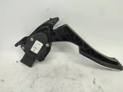 İkinci el araba yedek parçası gaz pedali için opel astra j lim. enjoy oem iam referansları 13252702