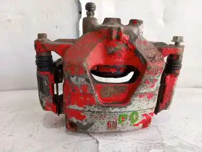 İkinci el araba yedek parçası ön sag fren kaliper için opel astra j lim. enjoy oem iam referansları 