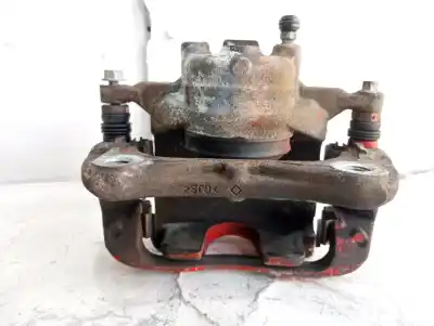 Second-hand car spare part front right brake caliper for opel astra j lim. enjoy oem iam references   