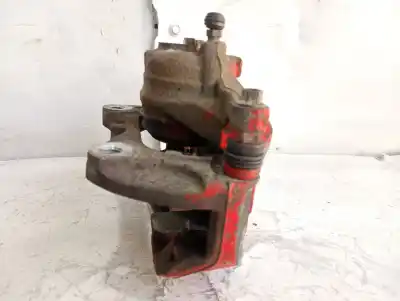 Second-hand car spare part front right brake caliper for opel astra j lim. enjoy oem iam references   