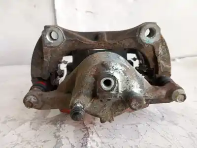 Second-hand car spare part front right brake caliper for opel astra j lim. enjoy oem iam references   