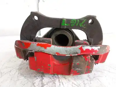 Second-hand car spare part front right brake caliper for opel astra j lim. enjoy oem iam references   