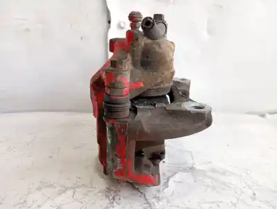 İkinci el araba yedek parçası ön sol fren kaliper için opel astra j lim. enjoy oem iam referansları   