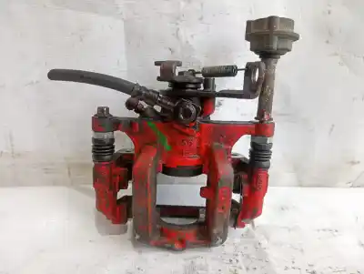 İkinci el araba yedek parçası arka sag fren kaliper için opel astra j lim. enjoy oem iam referansları 