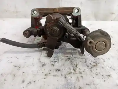 Second-hand car spare part rear right brake caliper for opel astra j lim. enjoy oem iam references   