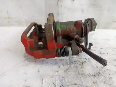 Second-hand car spare part rear right brake caliper for opel astra j lim. enjoy oem iam references   