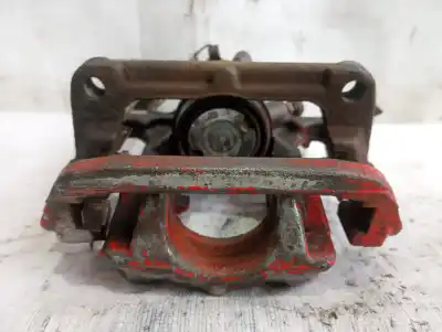 Second-hand car spare part rear right brake caliper for opel astra j lim. enjoy oem iam references   