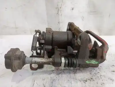 Second-hand car spare part rear right brake caliper for opel astra j lim. enjoy oem iam references   