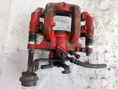 Second-hand car spare part rear right brake caliper for opel astra j lim. enjoy oem iam references   