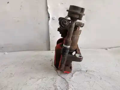 İkinci el araba yedek parçası sol arka fren kaliper için opel astra j lim. enjoy oem iam referansları   