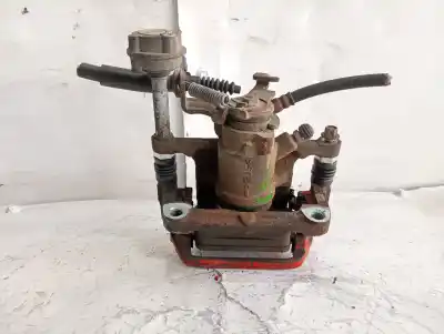 İkinci el araba yedek parçası sol arka fren kaliper için opel astra j lim. enjoy oem iam referansları   