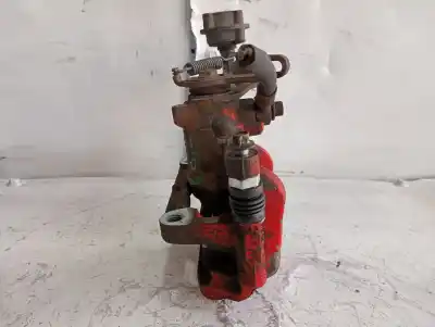 İkinci el araba yedek parçası sol arka fren kaliper için opel astra j lim. enjoy oem iam referansları   